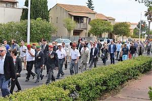 AGDE- 8 Mai 2018-010